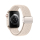 TECH-PROTECT Nylonmag do Apple Watch 44/45/46/49 mm Starlight 5906302312801 - 1285556 - zdjęcie 2